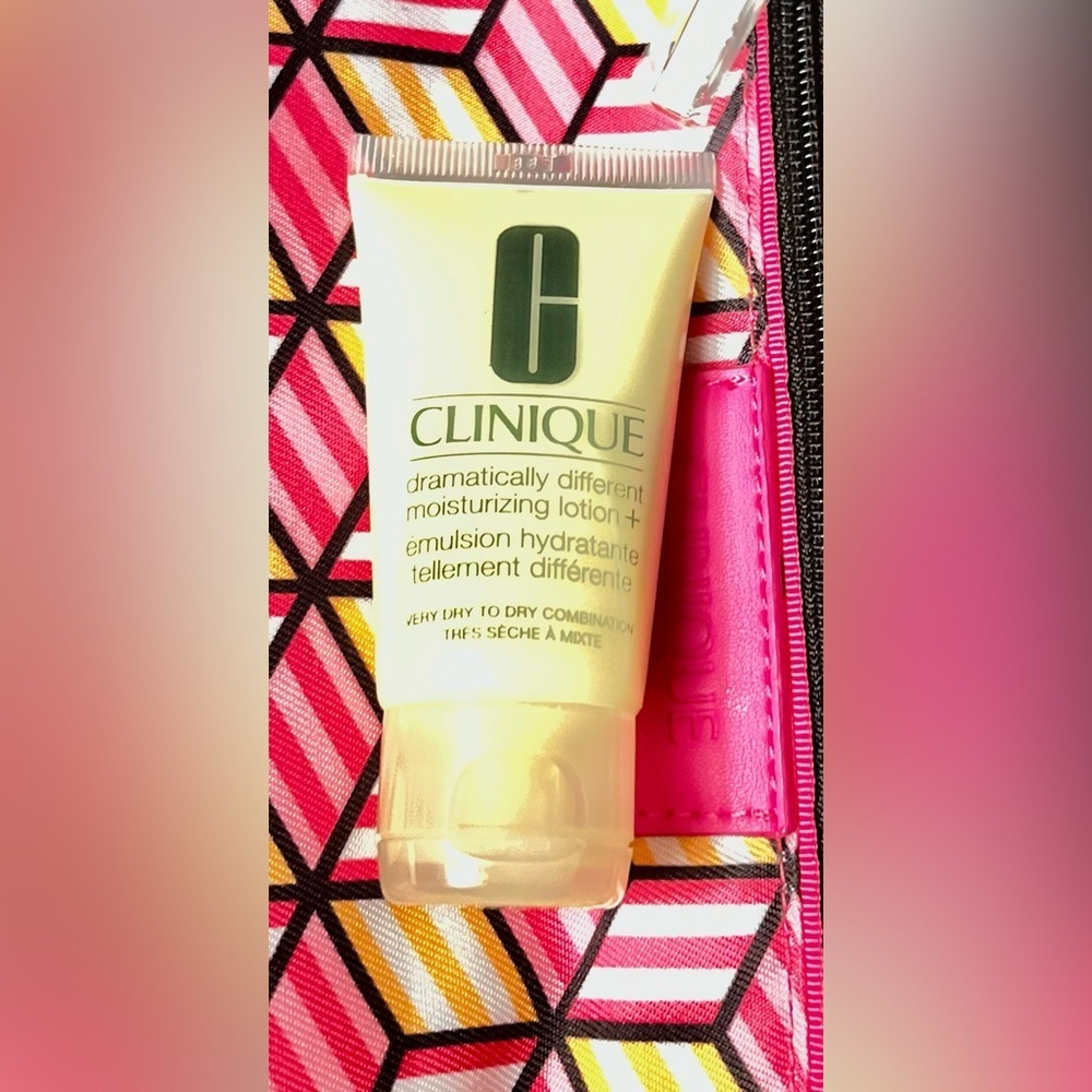 ๐ Clinique Skincare Set of 5 NIB - Picture 6 of 12